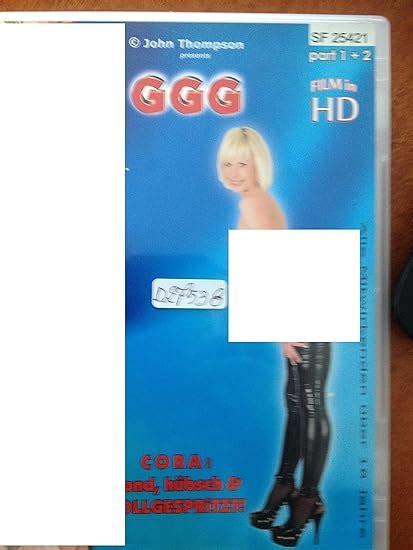 german goo girls (1,317)